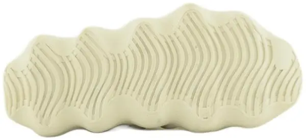 Купить VK63-150736/10 Respect Кроссовки мужские  за 2 010 руб. в интернет-магазине Дом Обуви