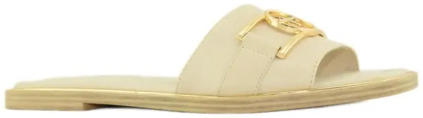 Купить 1-1-27107-20-418 TAMARIS Сабо женские за 5 930 руб. в интернет-магазине Дом Обуви