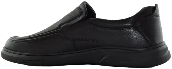 Купить VS83-196053 RESPECT Полуботинки мужские за 7 220 руб. в интернет-магазине Дом Обуви