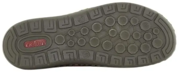 Купить B2476-24 RIEKER Туфли мужские за 5 080 руб. в интернет-магазине Дом Обуви Купить B2476-24 RIEKER Туфли мужские за 5 080 руб. в интернет-магазине Дом Обуви