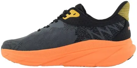 Купить C3551-1 STROBBS Кроссовки мужские за 5 400 руб. в интернет-магазине Дом Обуви Купить C3551-1 STROBBS Кроссовки мужские за 5 400 руб. в интернет-магазине Дом Обуви