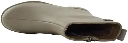 Купить 41-DLE10-39-305 BONAVI Ботильоны женские за 9 430 руб. в интернет-магазине Дом Обуви