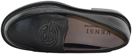 Купить A629-N338-1XS VENSI Туфли женские за 5 740 руб. в интернет-магазине Дом Обуви