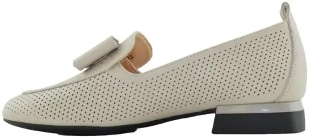 Купить 41-TPE6-8-108 BONAVI Лоферы женские за 5 470 руб. в интернет-магазине Дом Обуви