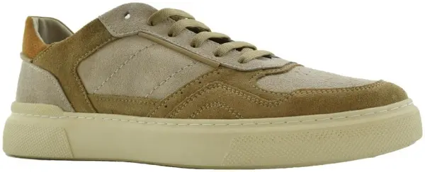 Купить 410-1176-31 Magellan Кеды мужские за 4 960 руб. в интернет-магазине Дом Обуви Купить 410-1176-31 Magellan Кеды мужские за 4 960 руб. в интернет-магазине Дом Обуви