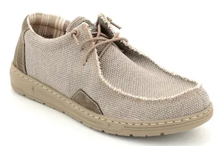 Купить 08600-63 RIEKER Туфли летние мужские за 4 170 руб. в интернет-магазине Дом Обуви