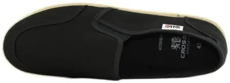 Купить 437339/09-01 CROSBY Эспадрильи мужские за 1 990 руб. в интернет-магазине Дом Обуви