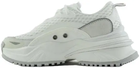 Купить F7429-6 STROBBS Кроссовки женские за 5 410 руб. в интернет-магазине Дом Обуви