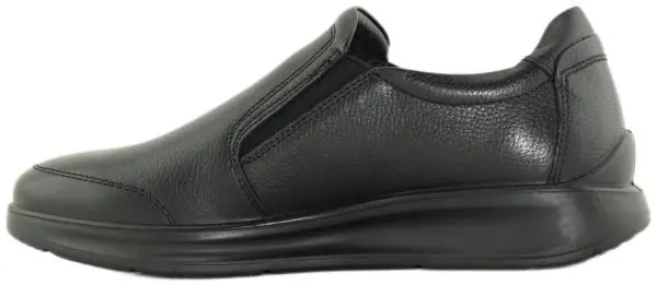 Купить 4594 ATRAI Полуботинки мужские за 14 500 руб. в интернет-магазине Дом Обуви