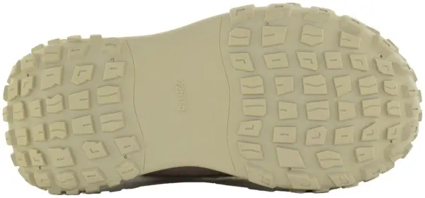 Купить 54593ук-2 KAPIKA Ботинки детские за 5 380 руб. в интернет-магазине Дом Обуви