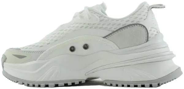 Купить F7429-6 STROBBS Кроссовки женские за 5 410 руб. в интернет-магазине Дом Обуви Купить F7429-6 STROBBS Кроссовки женские за 5 410 руб. в интернет-магазине Дом Обуви