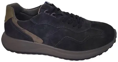 Купить 652860 72151/002 IMAC Полуботинки мужские за 10 860 руб. в интернет-магазине Дом Обуви Купить 652860 72151/002 IMAC Полуботинки мужские за 10 860 руб. в интернет-магазине Дом Обуви