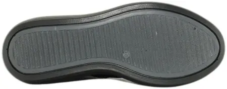 Купить 390-2003-17 SM SandM Ботинки женские  за 5 040 руб. в интернет-магазине Дом Обуви