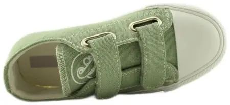 Купить 6-512048-2301 Pixel&Co Кеды детские за 1 980 руб. в интернет-магазине Дом Обуви