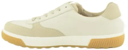 Купить 18903-60 RIEKER Полуботинки мужские за 3 980 руб. в интернет-магазине Дом Обуви