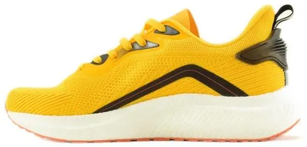 Купить C3453-8 STROBBS Кроссовки мужские за 3 590 руб. в интернет-магазине Дом Обуви