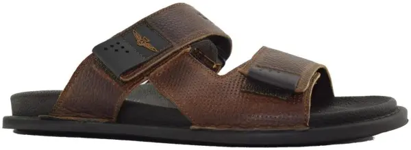 Купить Л126кп Sergio Mareatti Пантолеты мужские за 3 780 руб. в интернет-магазине Дом Обуви