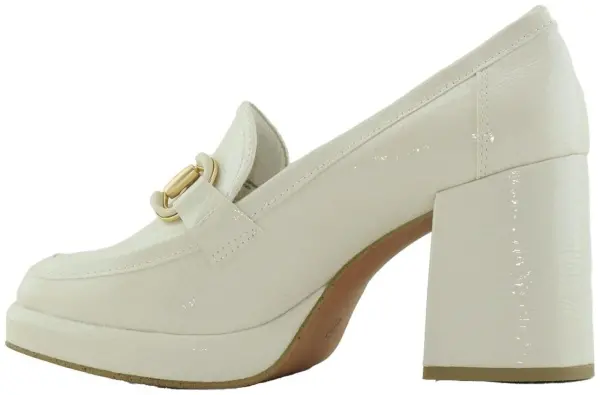 Купить 2-2-24408-42-415 MARCO TOZZI Туфли женские за 5 040 руб. в интернет-магазине Дом Обуви