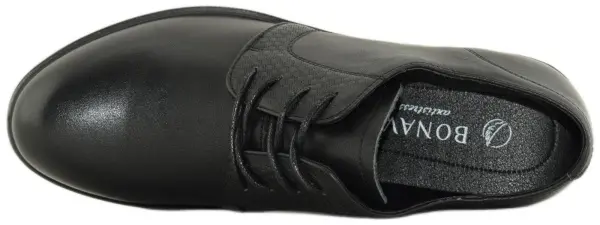 Купить 21R3-7-101 BONAVI Полуботинки женские за 4 820 руб. в интернет-магазине Дом Обуви