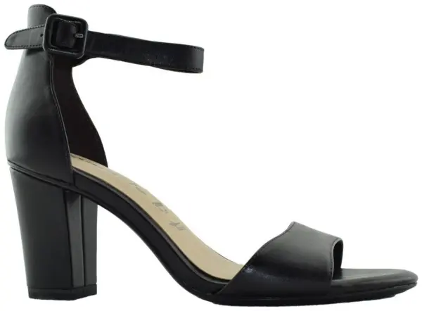 Купить 1-1-28326-42-001 TAMARIS Туфли женские летние открытые за 5 520 руб. в интернет-магазине Дом Обуви