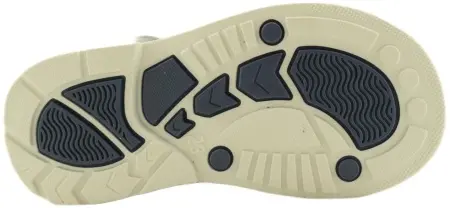 Купить T-10457-B TomMiki Сандалии детские  за 2 320 руб. в интернет-магазине Дом Обуви