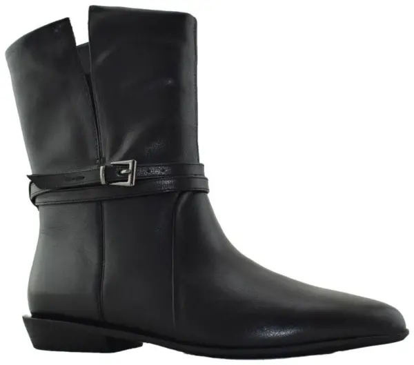 Купить JA332Y-X123-P8008 JA'VENSI Ботинки женские  за 9 650 руб. в интернет-магазине Дом Обуви Купить JA332Y-X123-P8008 JA'VENSI Ботинки женские  за 9 650 руб. в интернет-магазине Дом Обуви