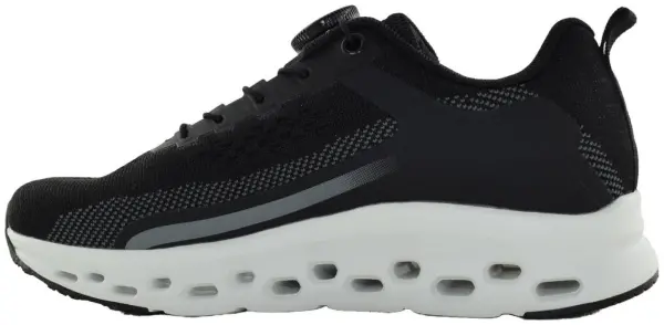 Купить 74914-1 KAPIKA Кроссовки детские за 3 580 руб. в интернет-магазине Дом Обуви