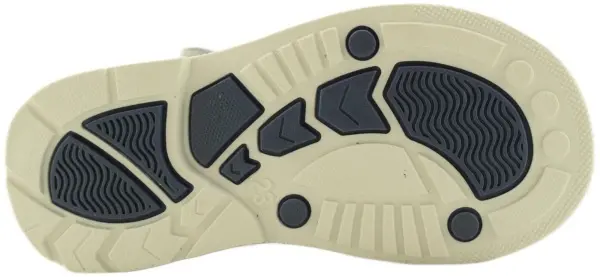 Купить T-10457-B TomMiki Сандалии детские  за 2 320 руб. в интернет-магазине Дом Обуви