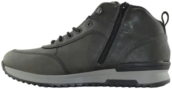 Купить 16136-53 Rieker Ботинки мужские за 8 060 руб. в интернет-магазине Дом Обуви