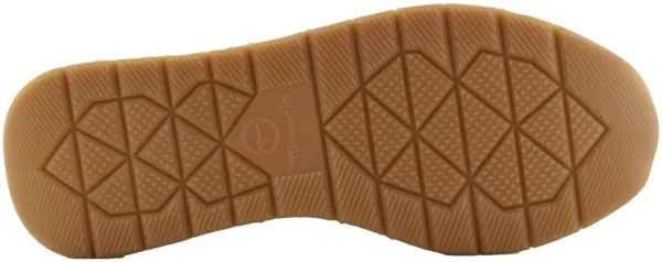 Купить 1-1-23732-41-430 TAMARIS Кроссовки женские за 8 495 руб. в интернет-магазине Дом Обуви