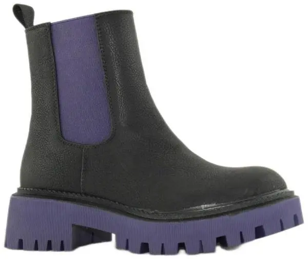 Купить 918328/05-03 BETSY Сапоги подростковые за 2 500 руб. в интернет-магазине Дом Обуви