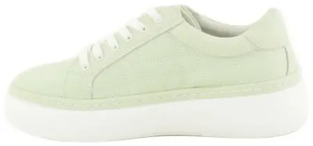 Купить 12W9-20-106 BONAVI Кроссовки женские за 4 230 руб. в интернет-магазине Дом Обуви