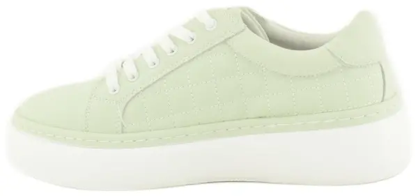 Купить 12W9-20-106 BONAVI Кроссовки женские за 4 230 руб. в интернет-магазине Дом Обуви