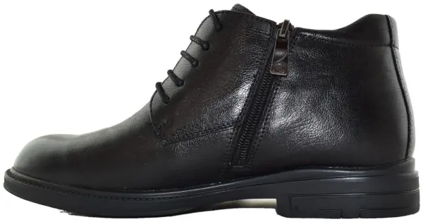 Купить VS42-134670 RESPECT Ботинки мужские за 8 930 руб. в интернет-магазине Дом Обуви