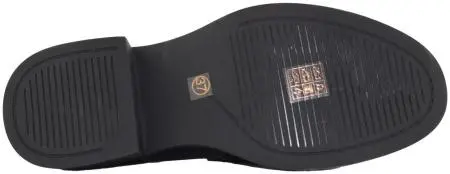 Купить AS51253-17 VENSI Лоферы женские за 4 600 руб. в интернет-магазине Дом Обуви