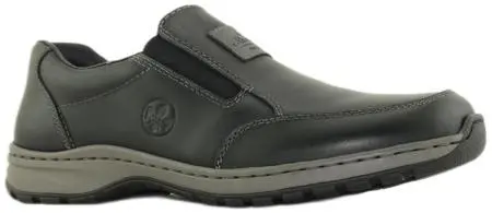 Купить 03354-05 RIEKER Туфли мужские за 5 800 руб. в интернет-магазине Дом Обуви Купить 03354-05 RIEKER Туфли мужские за 5 800 руб. в интернет-магазине Дом Обуви