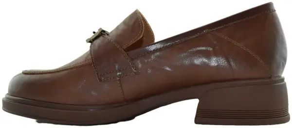 Купить 25-TZV17-3-103 BONAVI Туфли женские за 5 990 руб. в интернет-магазине Дом Обуви