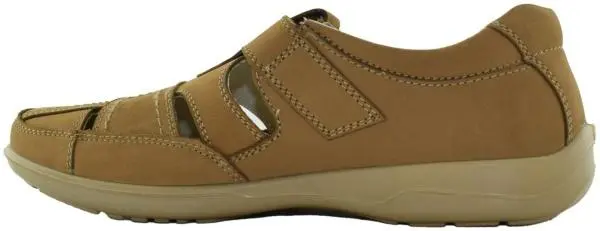 Купить П582111Н06К RIVERI Туфли мужские  за 7 850 руб. в интернет-магазине Дом Обуви