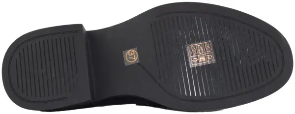 Купить AS51253-17 VENSI Лоферы женские за 4 600 руб. в интернет-магазине Дом Обуви Купить AS51253-17 VENSI Лоферы женские за 4 600 руб. в интернет-магазине Дом Обуви