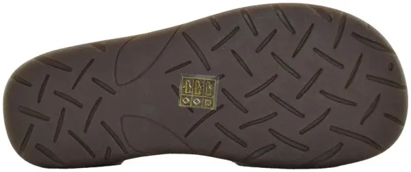 Купить 16-BKE3-5-311 BONAVI Босоножки женские  за 5 840 руб. в интернет-магазине Дом Обуви