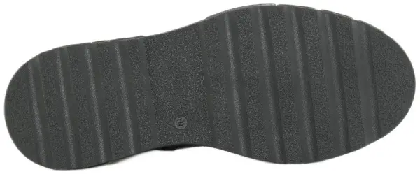 Купить 427-1139-17 Sergio Mareatti Ботинки мужские за 4 350 руб. в интернет-магазине Дом Обуви