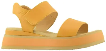 Купить 88-973005 Sergio Mareatti Босоножки женские за 5 010 руб. в интернет-магазине Дом Обуви