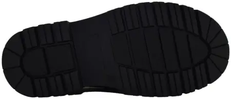 Купить 231877-1 KAPIKA Полуботинки детские за 4 080 руб. в интернет-магазине Дом Обуви