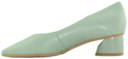 Купить 513007_6 S.ROSE Туфли женские за 5 300 руб. в интернет-магазине Дом Обуви