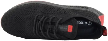 Купить B3277-3 STROBBS Кроссовки мужские за 3 000 руб. в интернет-магазине Дом Обуви