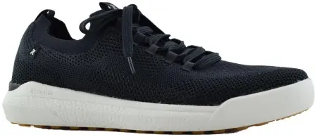 Купить U1103-14 Rieker Кроссовки мужские  за 5 780 руб. в интернет-магазине Дом Обуви