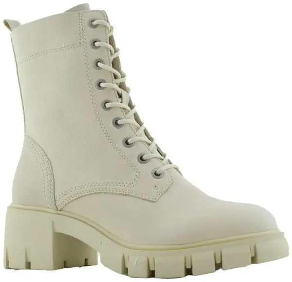 Купить 1-25272-41-418 TAMARIS Ботинки женские за 7 990 руб. в интернет-магазине Дом Обуви