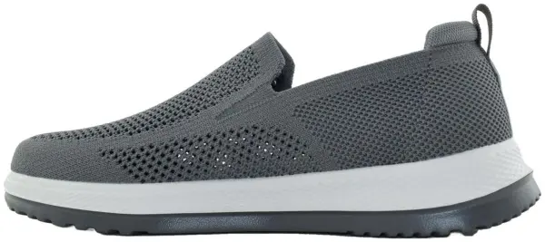 Купить FL626_01TU-GR  EL TEMPO Кроссовки мужские за 4 390 руб. в интернет-магазине Дом Обуви