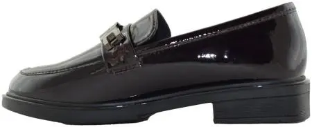 Купить 42-TZE7-17-604 BONAVI Туфли женские за 5 340 руб. в интернет-магазине Дом Обуви