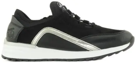 Купить N8083-00 RIEKER Кроссовки женские за 6 450 руб. в интернет-магазине Дом Обуви